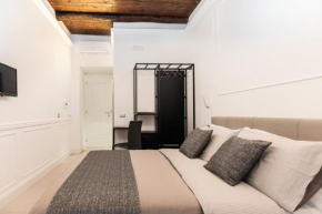 FAGì Rooms In Naples